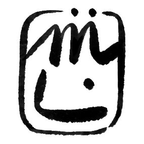 MINI LUDVIN